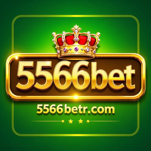 5566bet 5566bet